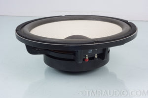 JBL 128H (120Ti, 4412A L112, L150) Woofer