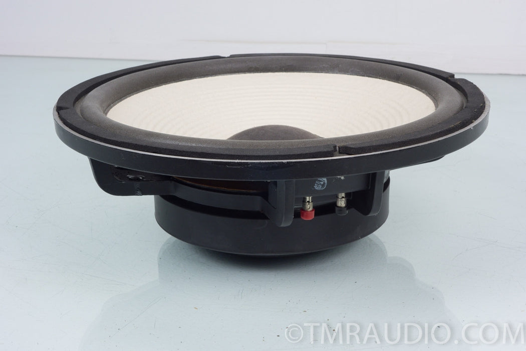 JBL 128H (120Ti, 4412A L112, L150) Woofer