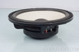JBL 128H (120Ti, 4412A L112, L150) Woofer