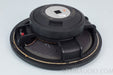JBL 128H (120Ti, 4412A L112, L150) Woofer