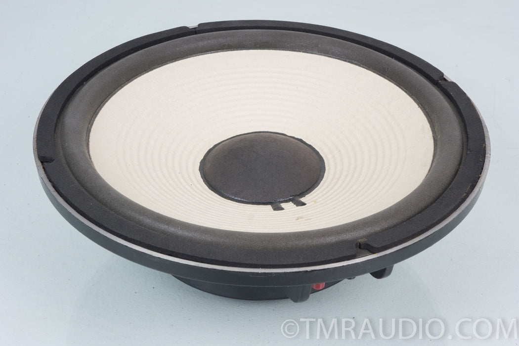 JBL 128H (120Ti, 4412A L112, L150) Woofer