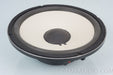 JBL 128H (120Ti, 4412A L112, L150) Woofer