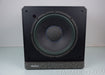 Velodyne Servo F-1500 15 inch Powered Subwoofer