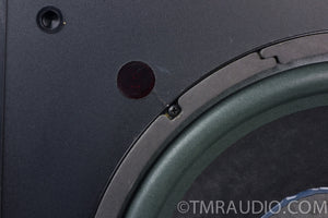 Velodyne Servo F-1500 15 inch Powered Subwoofer