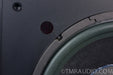 Velodyne Servo F-1500 15 inch Powered Subwoofer
