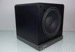 Velodyne Servo F-1500 15 inch Powered Subwoofer