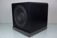 Velodyne Servo F-1500 15 inch Powered Subwoofer