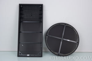 JBL L7 Front and Side Grills