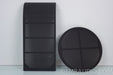 JBL L7 Front and Side Grills