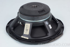 JBL L7 Woofer