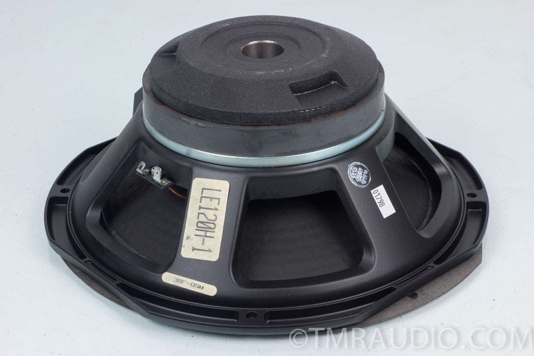 JBL L7 Woofer