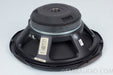 JBL L7 Woofer