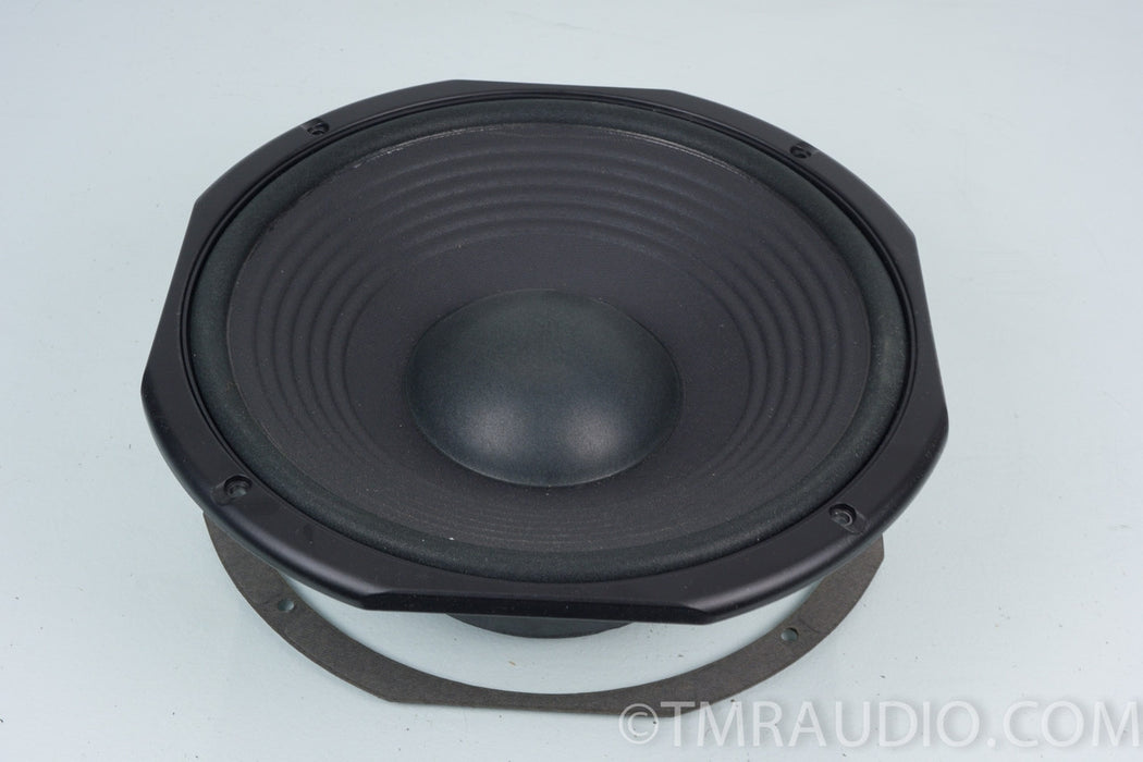 JBL L7 Woofer