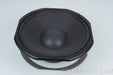 JBL L7 Woofer