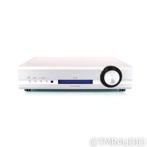 Pass Labs XP-12 Stereo Preamplifier