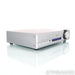 Pass Labs XP-12 Stereo Preamplifier