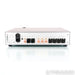 Pass Labs XP-12 Stereo Preamplifier