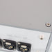 Pass Labs XP-12 Stereo Preamplifier