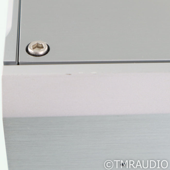 Pass Labs XP-12 Stereo Preamplifier