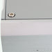 Pass Labs XP-12 Stereo Preamplifier