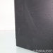 Aerial Acoustics CC5 Center Channel Speaker; Black