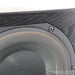 Aerial Acoustics CC5 Center Channel Speaker; Black