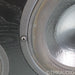 Aerial Acoustics CC5 Center Channel Speaker; Black