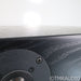 Aerial Acoustics CC5 Center Channel Speaker; Black