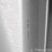 Theta Digital Dreadnaught Three Channel Power Amplifier