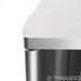 Theta Digital Dreadnaught Three Channel Power Amplifier