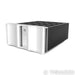 Theta Digital Dreadnaught Three Channel Power Amplifier