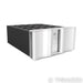 Theta Digital Dreadnaught Three Channel Power Amplifier