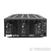 Theta Digital Dreadnaught Three Channel Power Amplifier