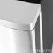 Theta Digital Dreadnaught Three Channel Power Amplifier