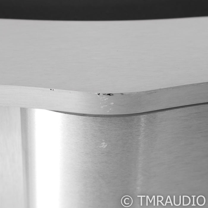 Theta Digital Dreadnaught Three Channel Power Amplifier