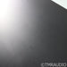 Aerial Acoustics CC3 Center Channel Speaker; Black