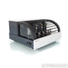 PrimaLuna Evo 300 Stereo Tube Power Amplifier