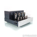 PrimaLuna Evo 300 Stereo Tube Power Amplifier