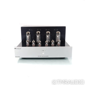 PrimaLuna Evo 300 Stereo Tube Power Amplifier