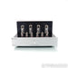 PrimaLuna Evo 300 Stereo Tube Power Amplifier