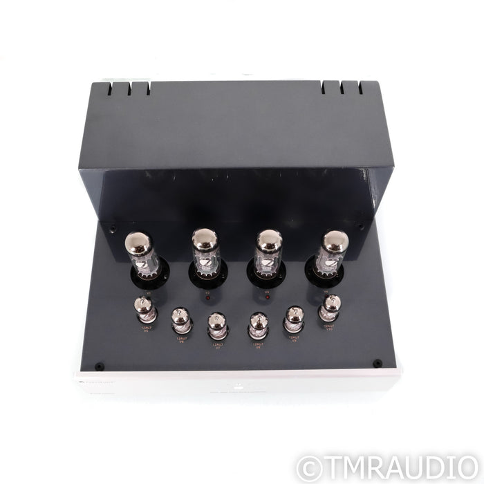 PrimaLuna Evo 300 Stereo Tube Power Amplifier
