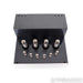 PrimaLuna Evo 300 Stereo Tube Power Amplifier