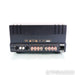 PrimaLuna Evo 300 Stereo Tube Power Amplifier