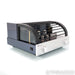 PrimaLuna EVO 400 Stereo Tube Preamplifier