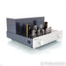 PrimaLuna EVO 400 Stereo Tube Preamplifier
