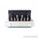 PrimaLuna EVO 400 Stereo Tube Preamplifier