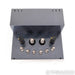 PrimaLuna EVO 400 Stereo Tube Preamplifier