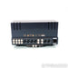 PrimaLuna EVO 400 Stereo Tube Preamplifier