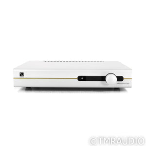 PS Audio StellarGold Stereo Preamplifier