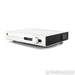 PS Audio StellarGold Stereo Preamplifier